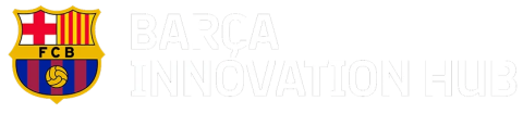 Barça Innovation Hub