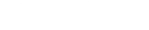 Universidad Camilo José Cela