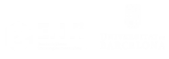 ENTI Universitat de Barcelona